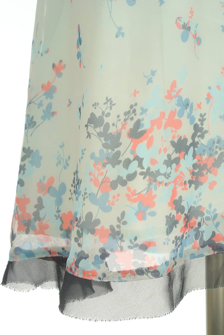 REBECCA TAYLOR（レベッカテイラー）の古着「商品番号：PR10285513」-大画像5