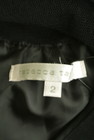 REBECCA TAYLOR（レベッカテイラー）の古着「商品番号：PR10285515」-6