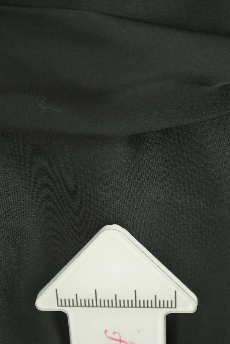 REBECCA TAYLOR（レベッカテイラー）の古着「商品番号：PR10285515」-大画像5