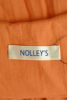 NOLLEY'S（ノーリーズ）の古着「商品番号：PR10285516」-6
