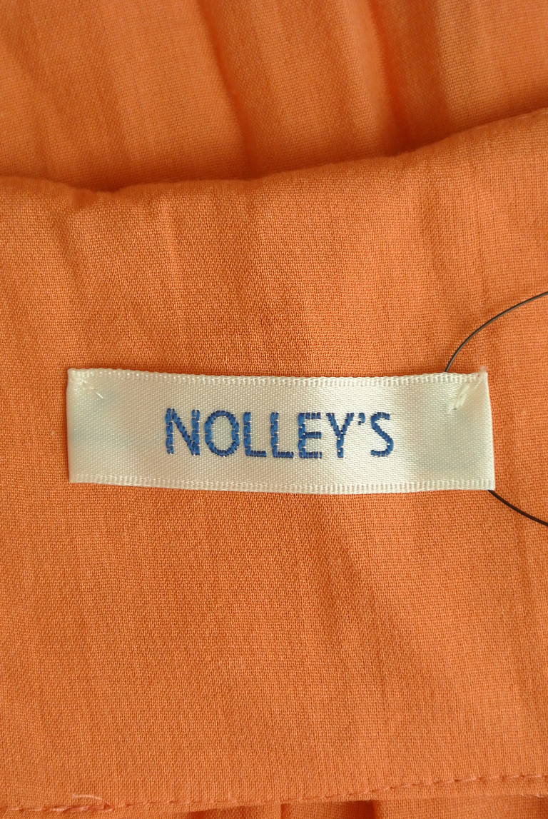 NOLLEY'S（ノーリーズ）の古着「商品番号：PR10285516」-大画像6
