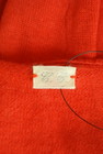 Cloth&Cross（クロス＆クロス）の古着「商品番号：PR10285518」-6