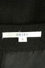 SHIPS（シップス）の古着「商品番号：PR10285526」-6