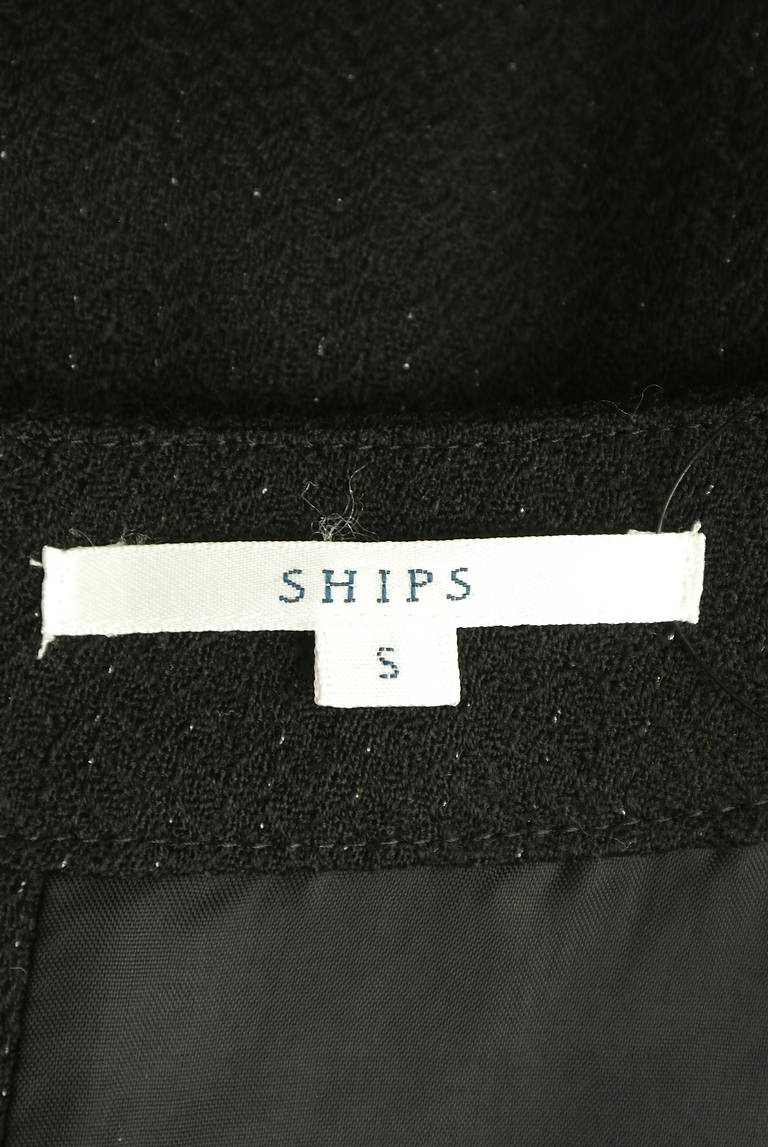 SHIPS（シップス）の古着「商品番号：PR10285526」-大画像6