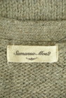 SM2（サマンサモスモス）の古着「商品番号：PR10285531」-6
