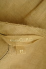 studio CLIP（スタディオクリップ）の古着「商品番号：PR10285534」-6