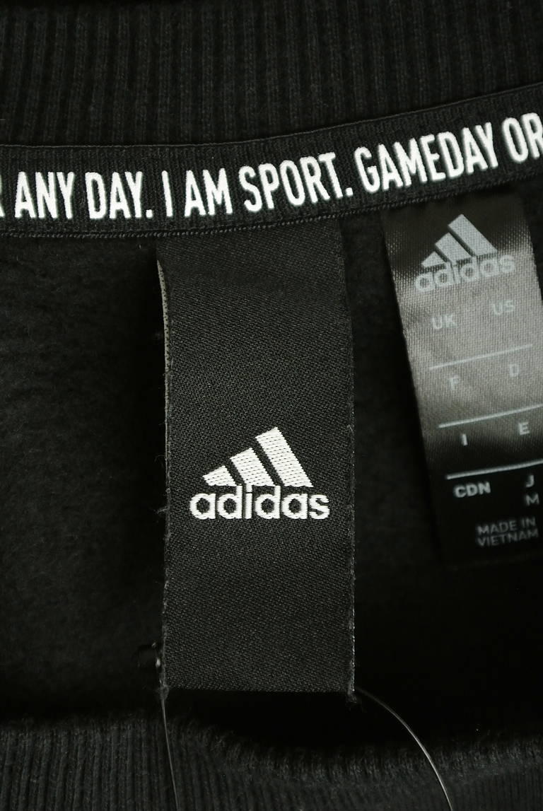 adidas（アディダス）の古着「商品番号：PR10285536」-大画像6