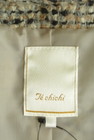 Te chichi（テチチ）の古着「商品番号：PR10285537」-6