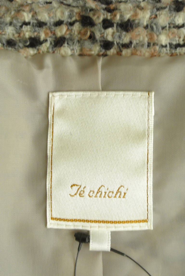 Te chichi（テチチ）の古着「商品番号：PR10285537」-大画像6