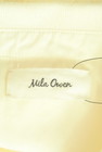 Mila Owen（ミラオーウェン）の古着「商品番号：PR10285539」-6