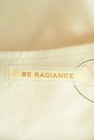 BE RADIANCE（ビーラディエンス）の古着「商品番号：PR10285542」-6