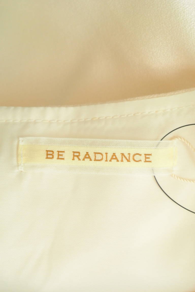 BE RADIANCE（ビーラディエンス）の古着「商品番号：PR10285542」-大画像6