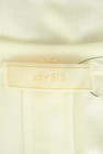 anySiS（エニィスィス）の古着「商品番号：PR10285544」-6