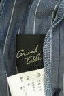 GRAND TABLE（グランターブル）の古着「商品番号：PR10285546」-6