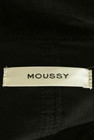 MOUSSY（マウジー）の古着「商品番号：PR10285557」-6