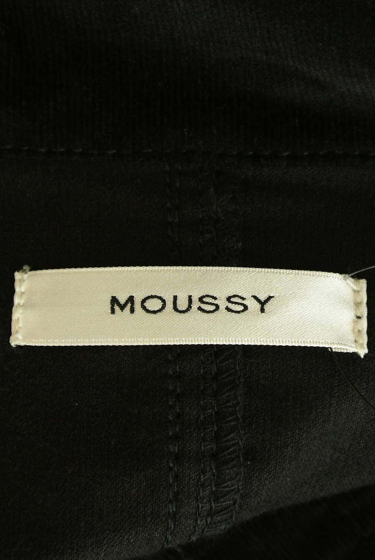 MOUSSY（マウジー）の古着「商品番号：PR10285557」-大画像6