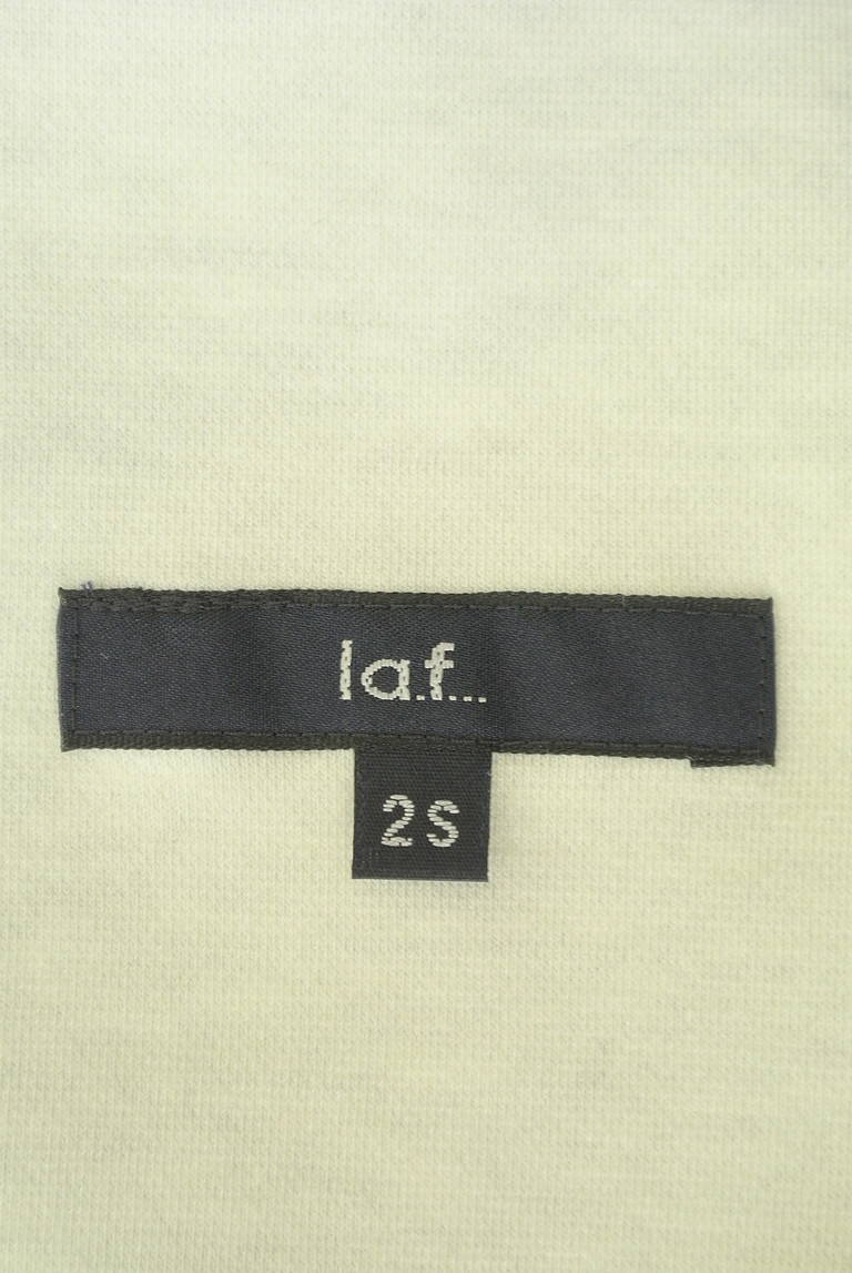 la.f...（ラエフ）の古着「商品番号：PR10285561」-大画像6