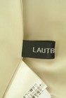 LAUTREAMONT（ロートレアモン）の古着「商品番号：PR10285563」-6