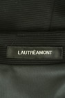 LAUTREAMONT（ロートレアモン）の古着「商品番号：PR10285564」-6