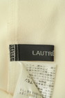 LAUTREAMONT（ロートレアモン）の古着「商品番号：PR10285565」-6