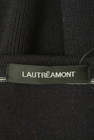 LAUTREAMONT（ロートレアモン）の古着「商品番号：PR10285568」-6