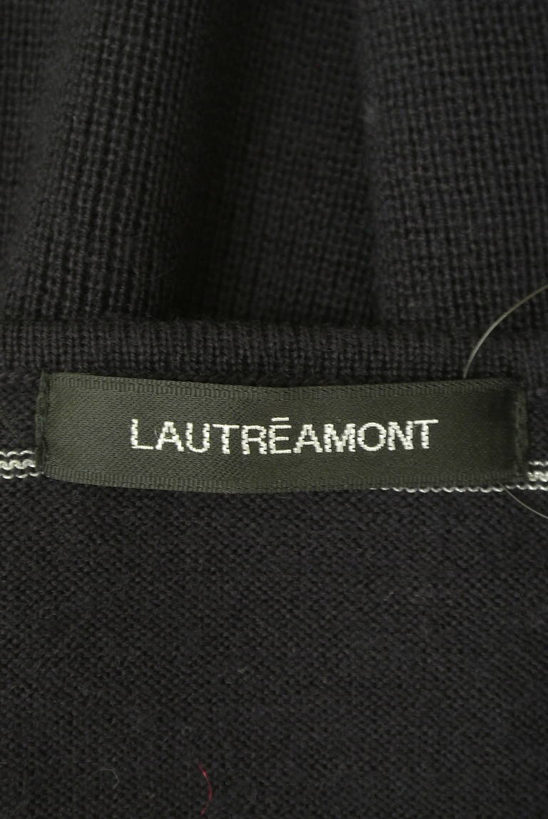 LAUTREAMONT（ロートレアモン）の古着「商品番号：PR10285568」-大画像6