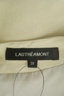 LAUTREAMONT（ロートレアモン）の古着「商品番号：PR10285569」-6