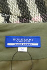 BURBERRY BLUE LABEL（バーバリーブルーレーベル）の古着「商品番号：PR10285571」-6