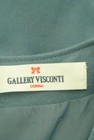 GALLERY VISCONTI（ギャラリービスコンティ）の古着「商品番号：PR10285572」-6