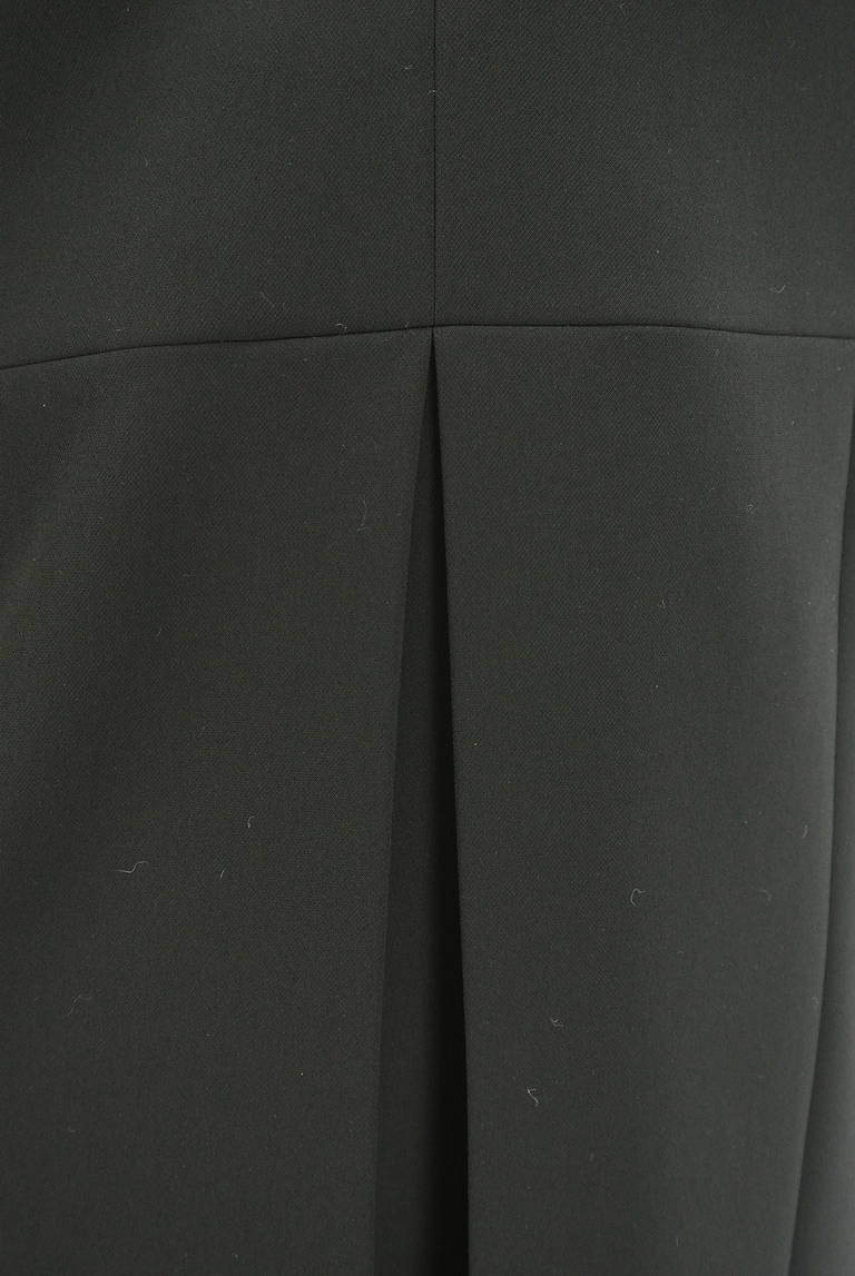 TO BE CHIC（トゥービーシック）の古着「商品番号：PR10285573」-大画像5