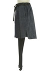 TO BE CHIC（トゥービーシック）の古着「商品番号：PR10285574」-3
