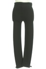TO BE CHIC（トゥービーシック）の古着「商品番号：PR10285574」-4