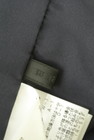 TO BE CHIC（トゥービーシック）の古着「商品番号：PR10285574」-6