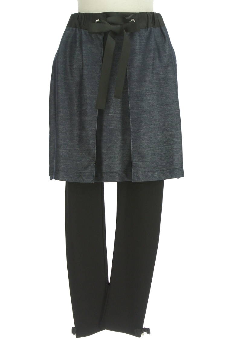 TO BE CHIC（トゥービーシック）の古着「商品番号：PR10285574」-大画像1
