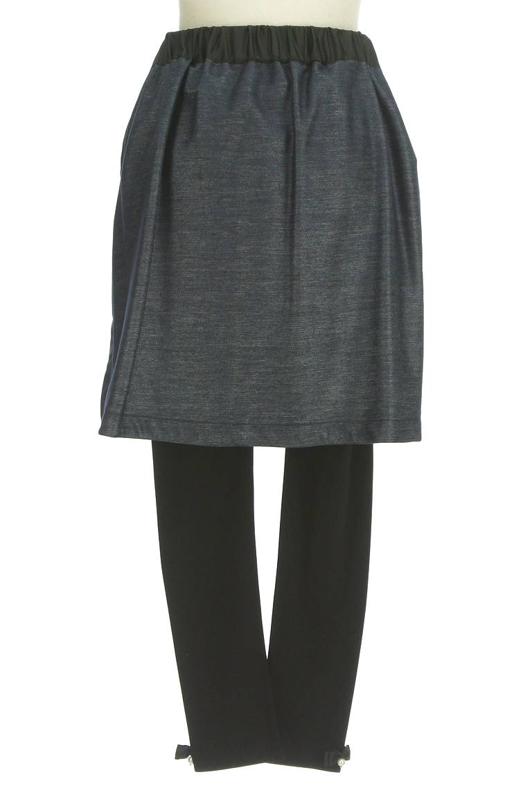TO BE CHIC（トゥービーシック）の古着「商品番号：PR10285574」-大画像2