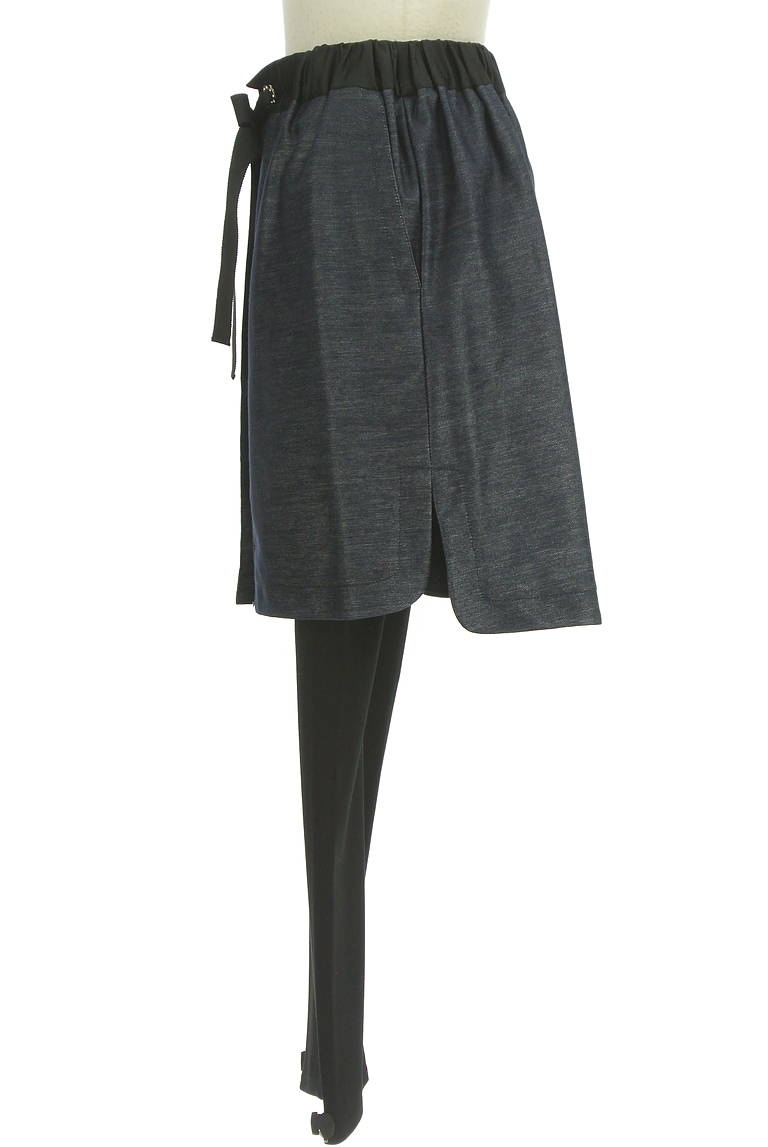 TO BE CHIC（トゥービーシック）の古着「商品番号：PR10285574」-大画像3