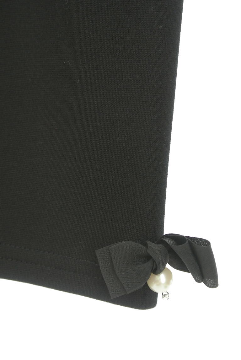 TO BE CHIC（トゥービーシック）の古着「商品番号：PR10285574」-大画像5