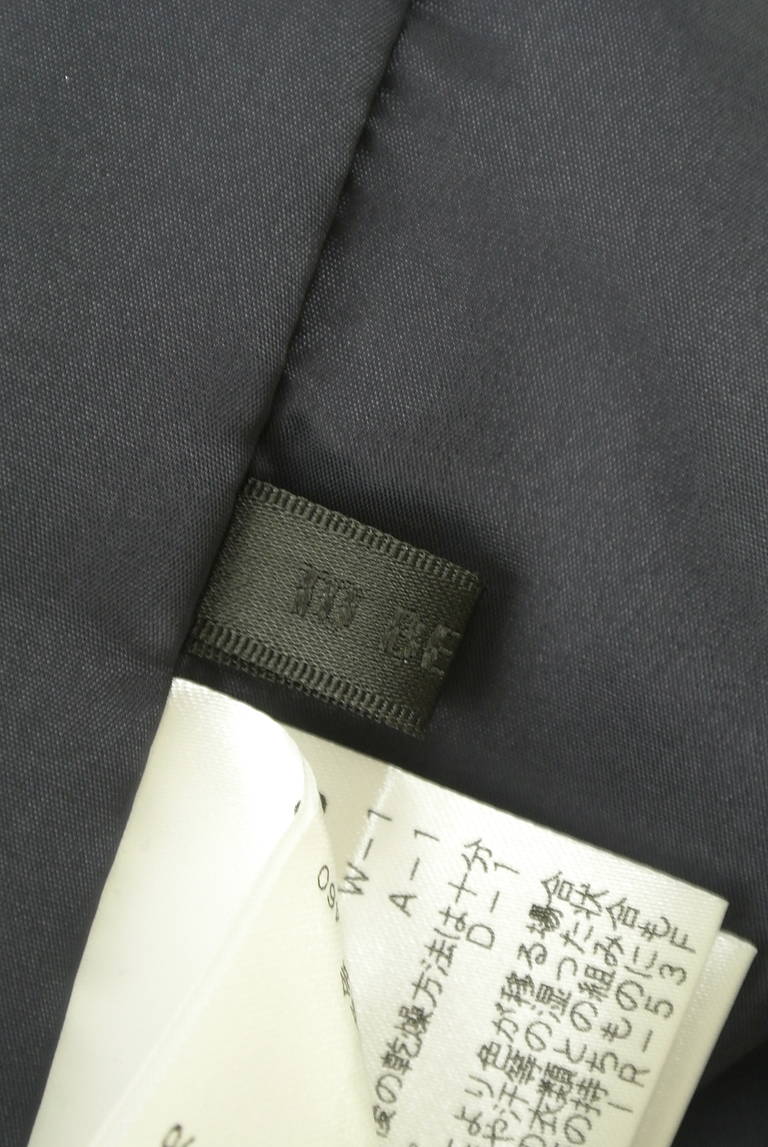 TO BE CHIC（トゥービーシック）の古着「商品番号：PR10285574」-大画像6