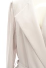 Fabulous Angela（ファビュラスアンジェラ）の古着「商品番号：PR10285578」-4