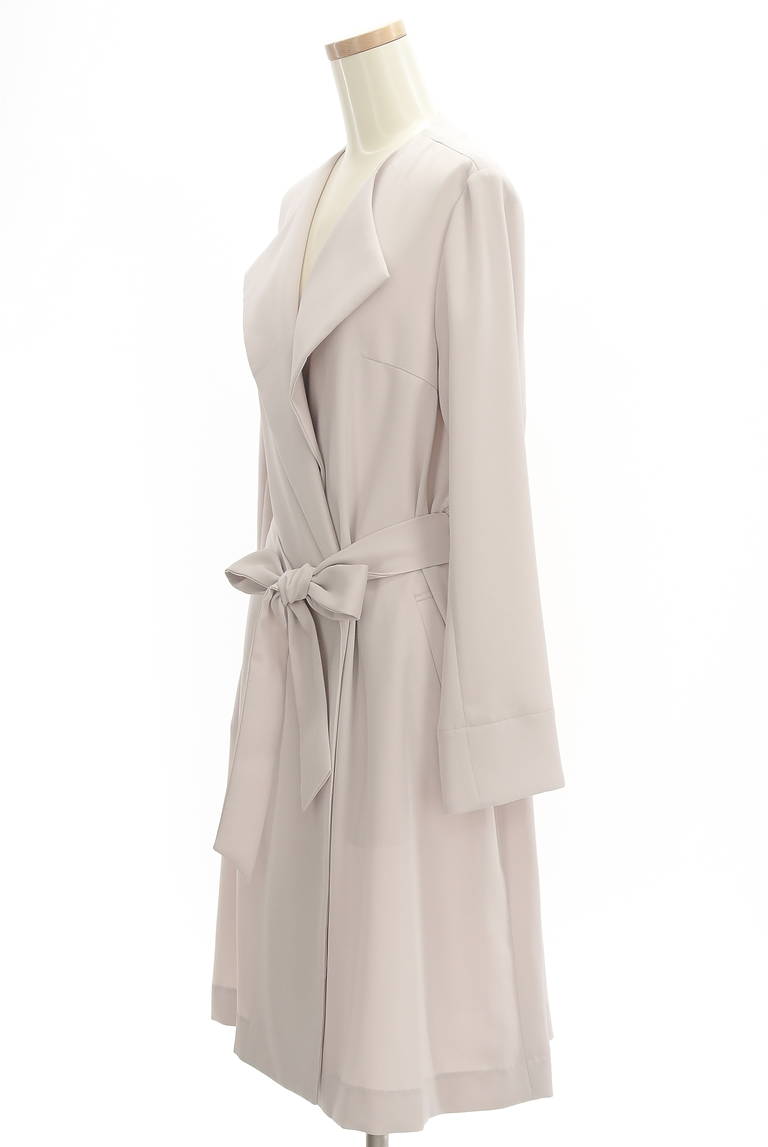Fabulous Angela（ファビュラスアンジェラ）の古着「商品番号：PR10285578」-大画像3