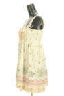 axes femme（アクシーズファム）の古着「商品番号：PR10285581」-3