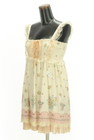 axes femme（アクシーズファム）の古着「商品番号：PR10285581」-4