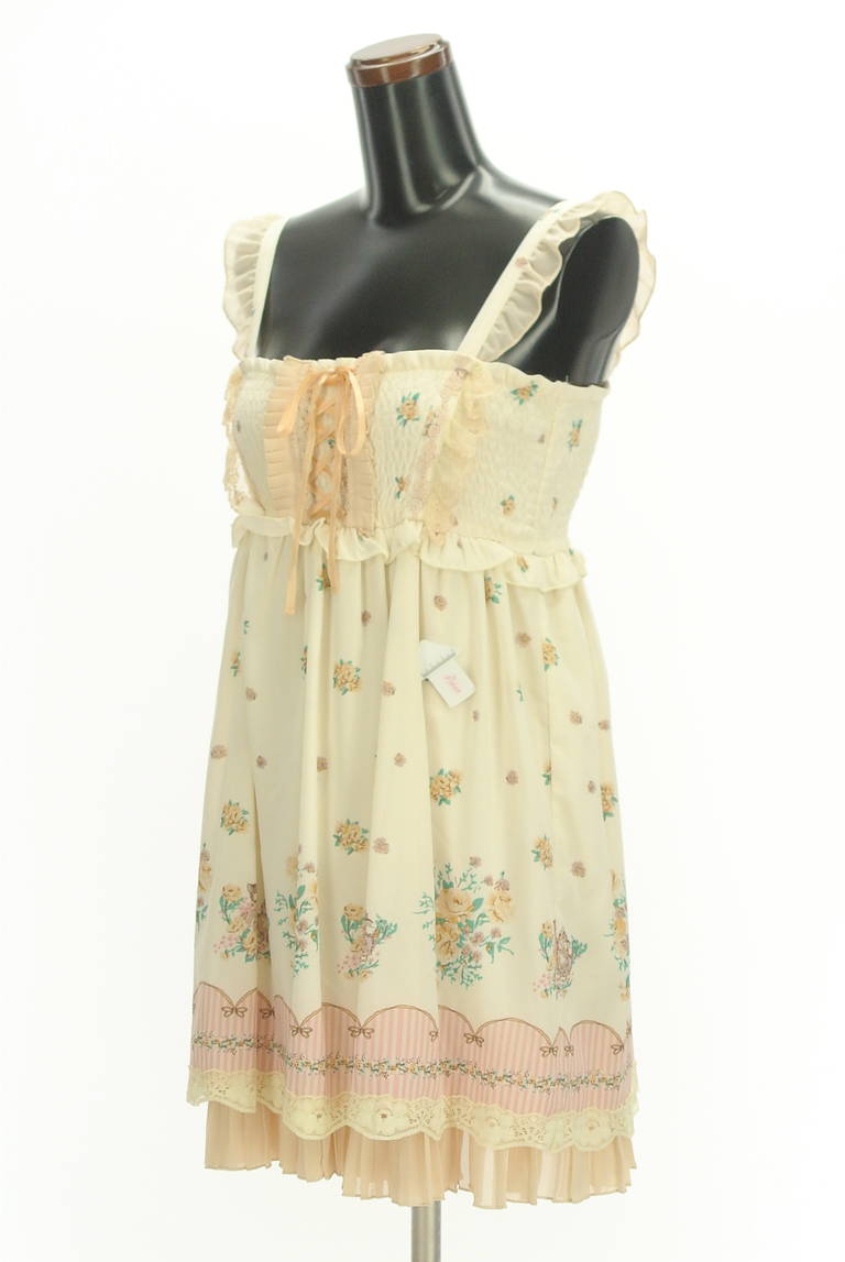 axes femme（アクシーズファム）の古着「商品番号：PR10285581」-大画像4