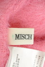 MISCH MASCH（ミッシュマッシュ）の古着「商品番号：PR10285583」-6
