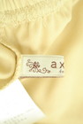 axes femme（アクシーズファム）の古着「商品番号：PR10285588」-6