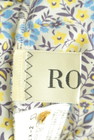 ROPE（ロペ）の古着「商品番号：PR10285591」-6