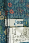 Jocomomola（ホコモモラ）の古着「商品番号：PR10285595」-6