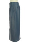 iCB（アイシービー）の古着「商品番号：PR10285598」-3