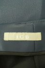 iCB（アイシービー）の古着「商品番号：PR10285598」-6