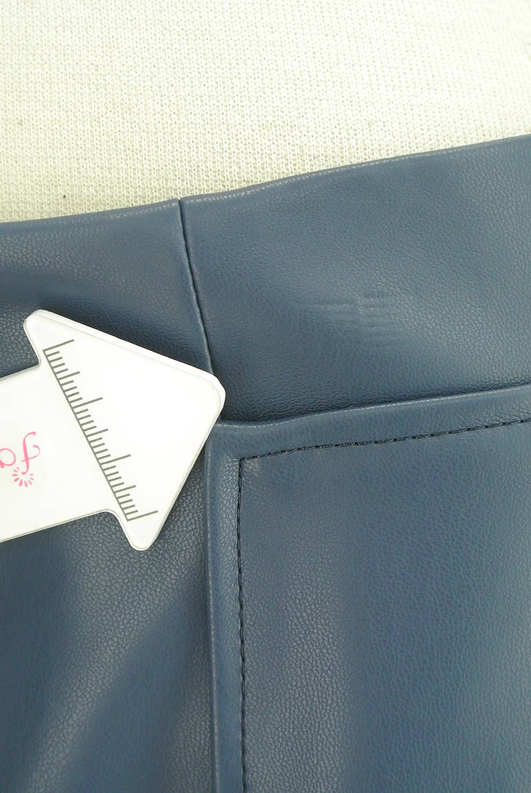 iCB（アイシービー）の古着「商品番号：PR10285598」-大画像5